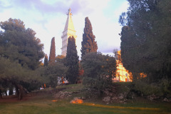 Istra-Rovinj-24