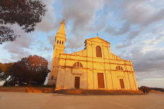 Istra-Rovinj-27