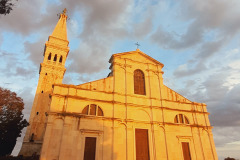 Istra-Rovinj-28