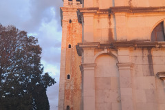 Istra-Rovinj-29