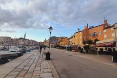 Istra-Rovinj-3