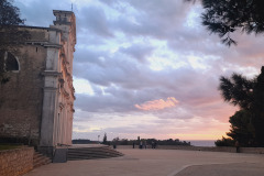 Istra-Rovinj-30