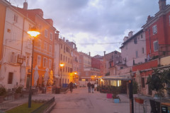 Istra-Rovinj-31