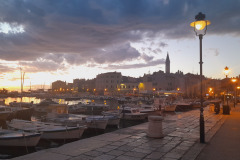 Istra-Rovinj-32