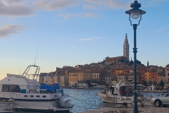 Istra-Rovinj-33
