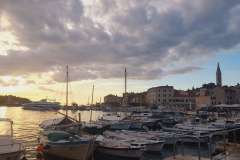 Istra-Rovinj-4
