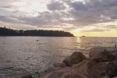 Istra-Rovinj-5