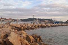 Istra-Rovinj-6