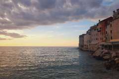 Istra-Rovinj-7