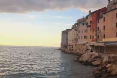 Istra-Rovinj-8