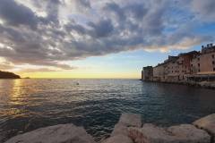 Istra-Rovinj-9