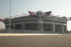 San-Siro10