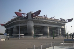 San-Siro11