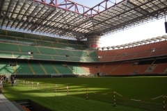 San-Siro12