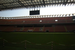 San-Siro13