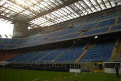 San-Siro14