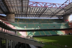 San-Siro15