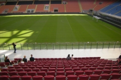 San-Siro16