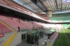 San-Siro17