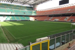 San-Siro18