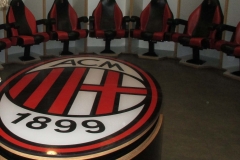 San-Siro19