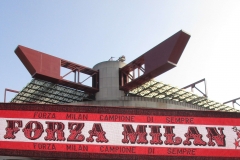 San-Siro20