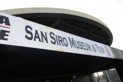 San-Siro22