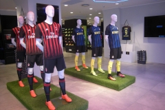 San-Siro23