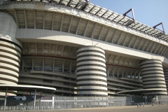 San-Siro24