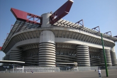 San-Siro25