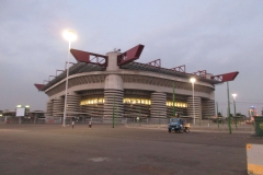 San-Siro26