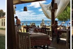 Skiathos-Greece-12