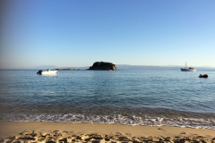 Skiathos-Greece-16