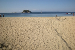 Skiathos-Greece-17