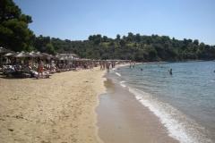 Skiathos-Greece-18