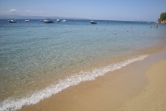 Skiathos-Greece-19