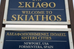 Skiathos-Greece-2