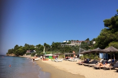Skiathos-Greece-20