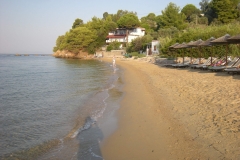 Skiathos-Greece-21