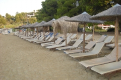 Skiathos-Greece-22