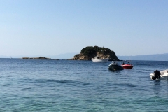 Skiathos-Greece-23