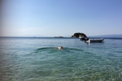 Skiathos-Greece-24