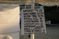 Skiathos-Greece-25