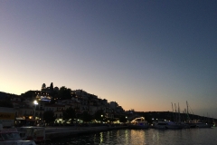 Skiathos-Greece-3
