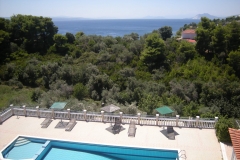 Skiathos-Greece-30
