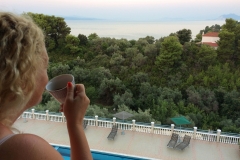 Skiathos-Greece-31