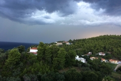 Skiathos-Greece-32