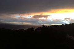 Skiathos-Greece-33