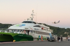 Skiathos-Greece-4