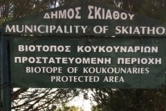 Skiathos-Greece-40
